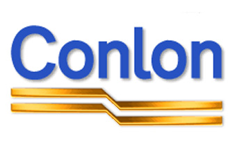 Conlon-Construction