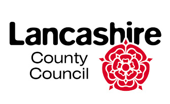 Lancashire-County-Council